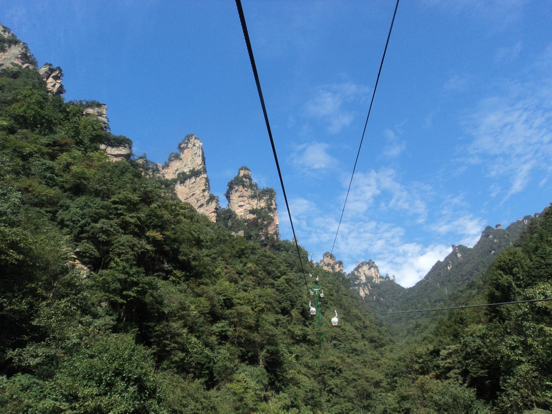 ���� DSC04710.JPG