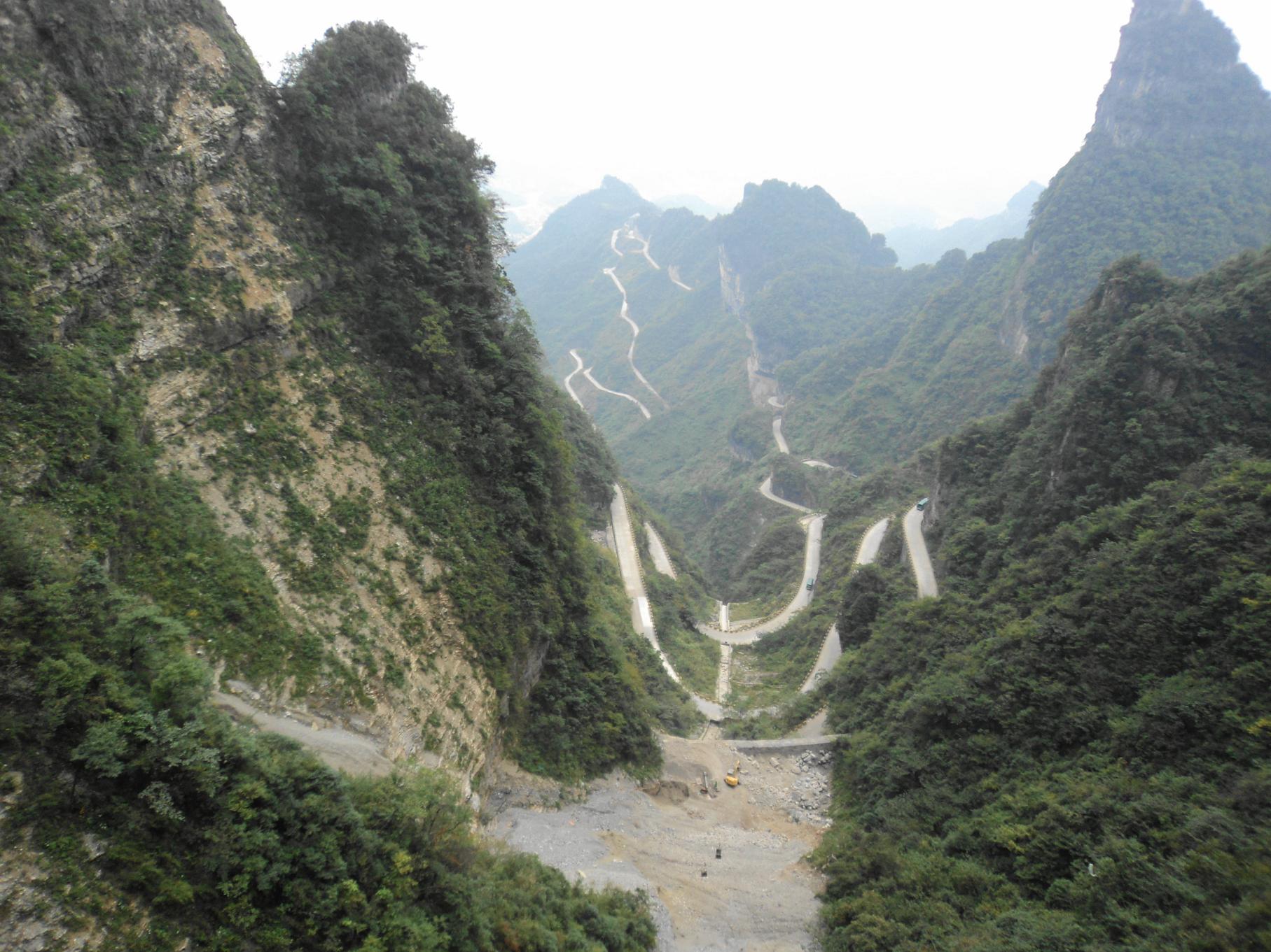 ���� DSC04291.JPG