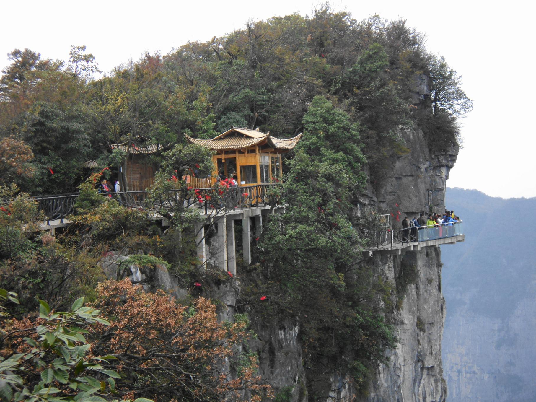 ���� DSC04204.JPG