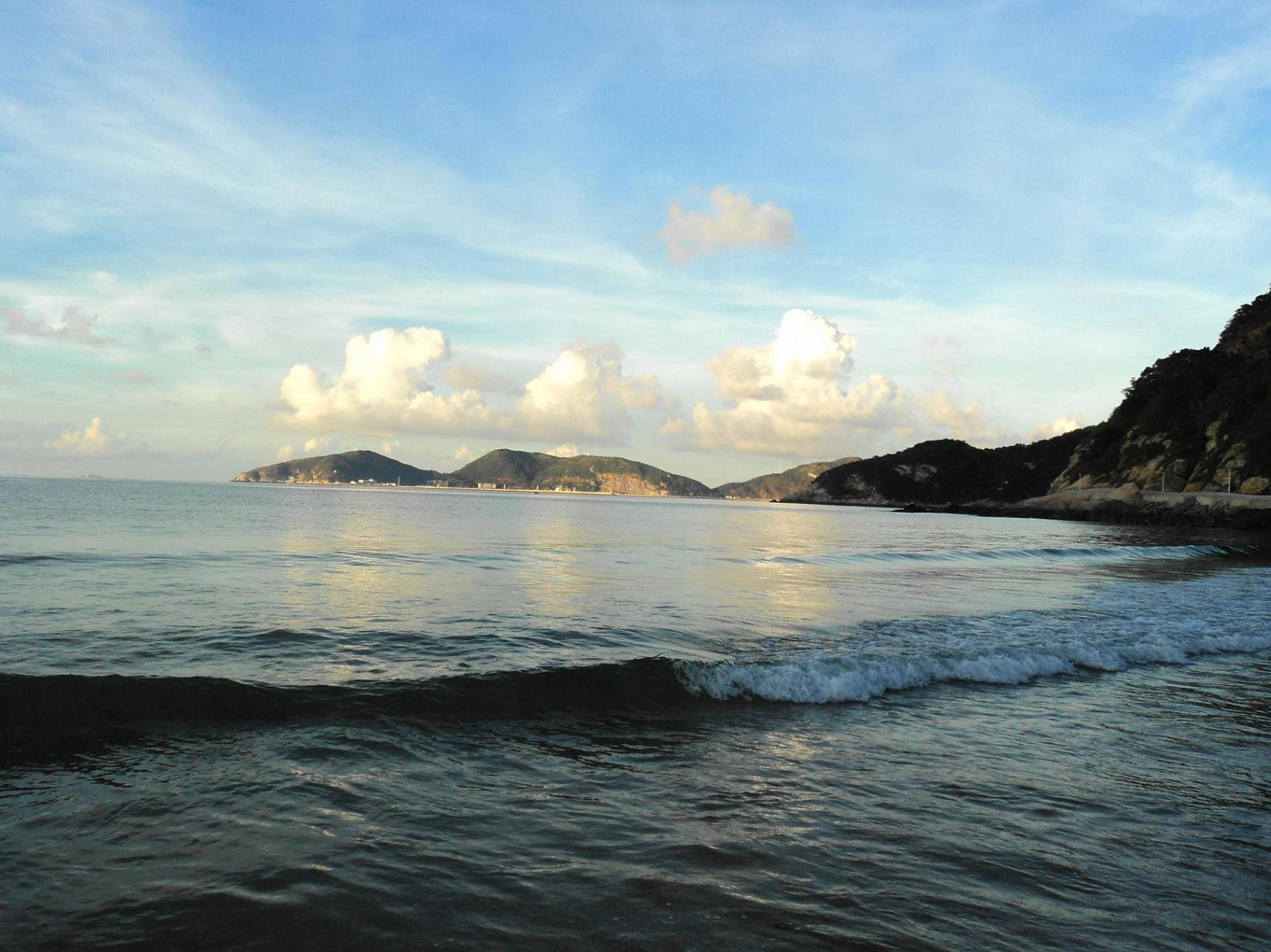 ���� DSC04097.JPG