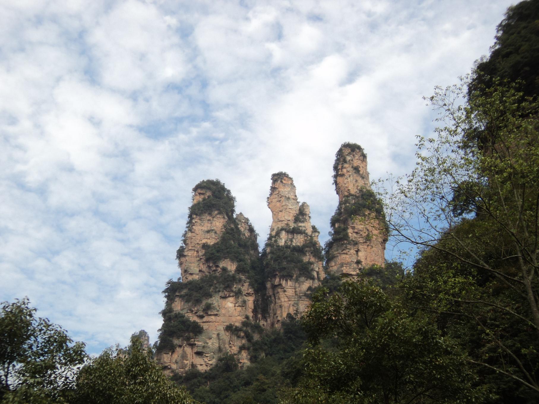 ���� DSC04753.JPG