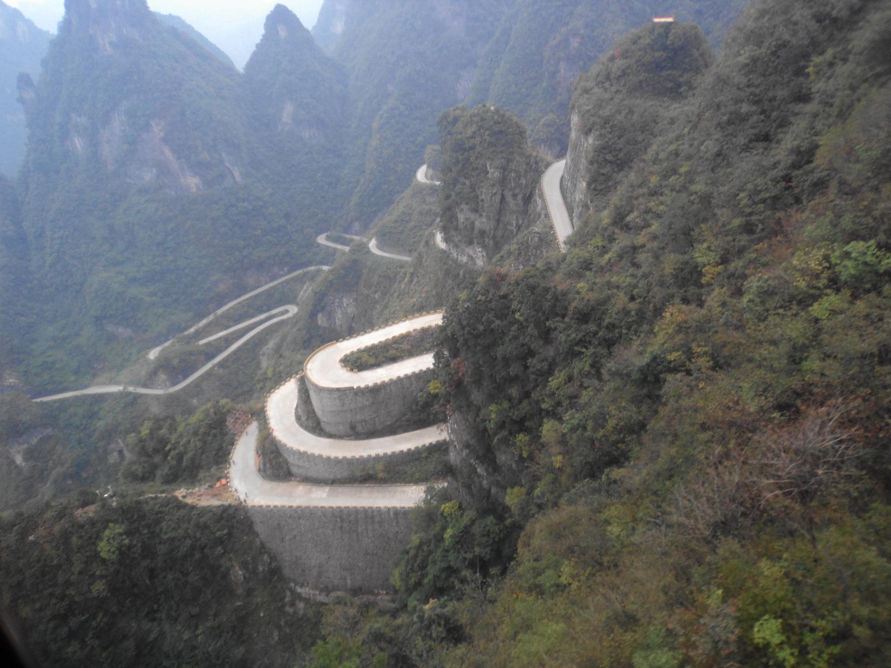 �˳�Ҫ����99����