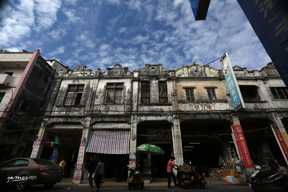 NM4A9922 ����.jpg