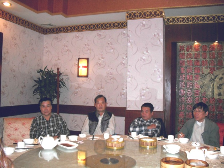 689-3_conew13.jpg
