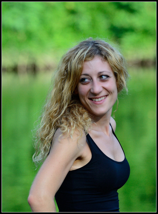 DSC_9390.jpg