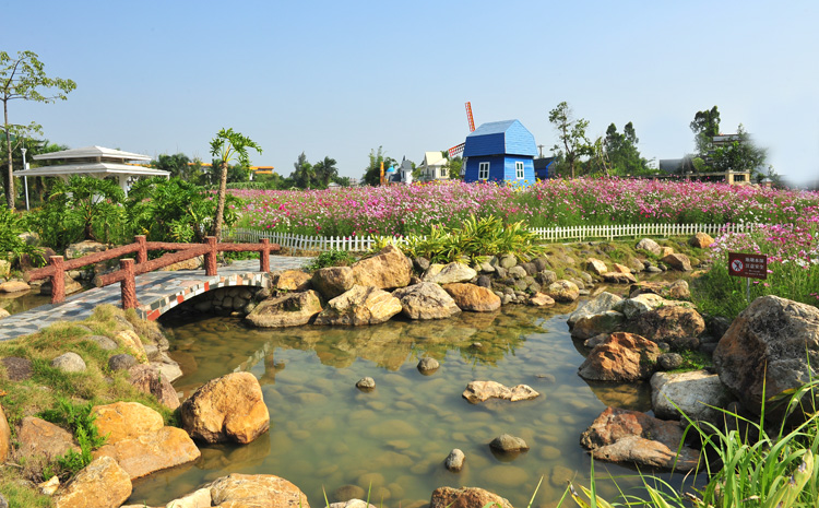 DSC_1493 - ����.JPG