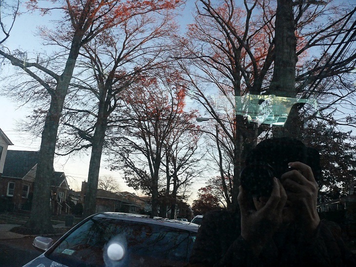 l1120844_conew1.jpg