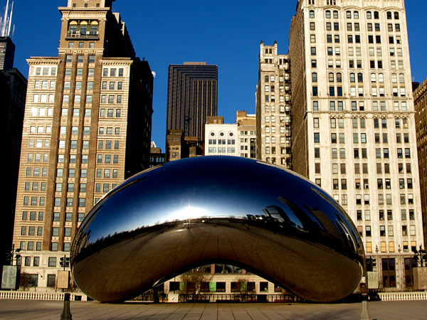 ֥�Ӹ�(Chicago).jpg