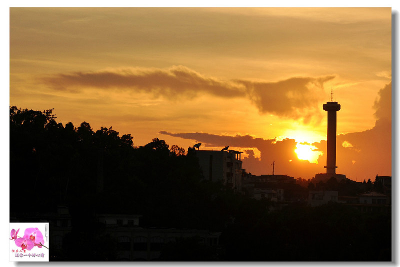 psb (4)����.jpg