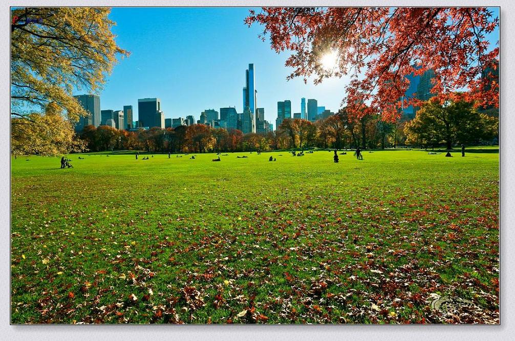 �}�u -�}�u -11-18-13���빫�@��ɫ 317-2.jpg