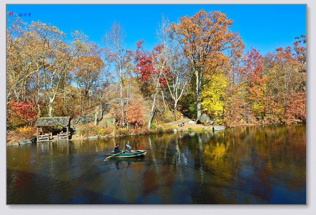 �}�u -11-18-13���빫�@��ɫ 163-2.jpg