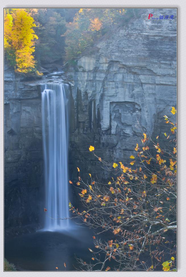 �}�u -03-074-2.jpg