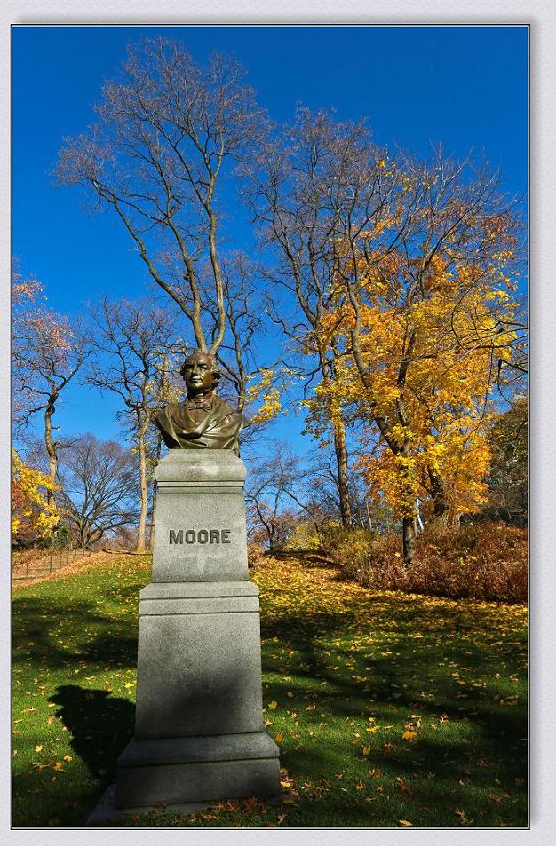 �}�u -11-18-13���빫�@��ɫ 005-2.jpg