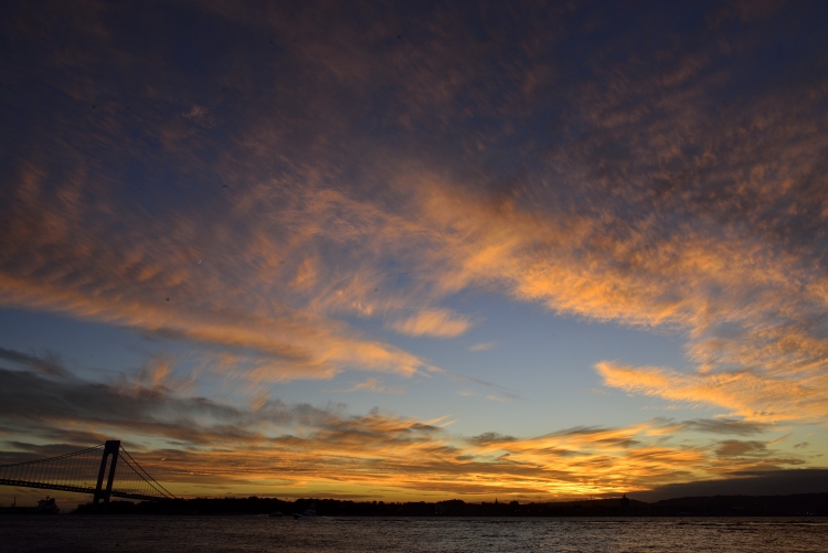 _DSC6946_01.JPG