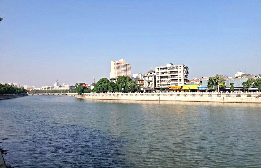 2013-11-29 ����������2013-11-29 135.JPG