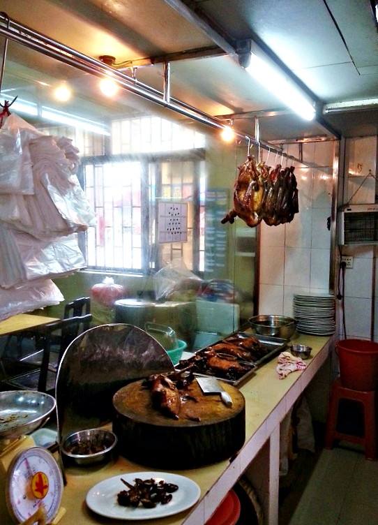 20131110_105937.jpg