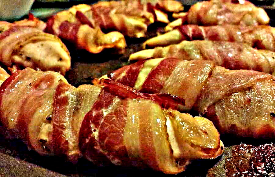 2013-11-29 ����������2013-11-29 172.JPG