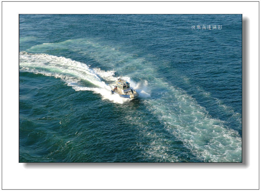 3 copy_����.jpg