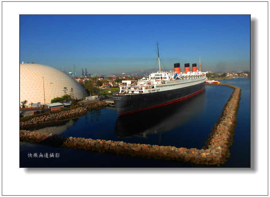 x2 copy_����.jpg