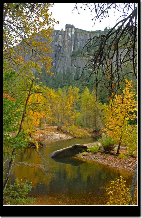 28 copy_����.jpg