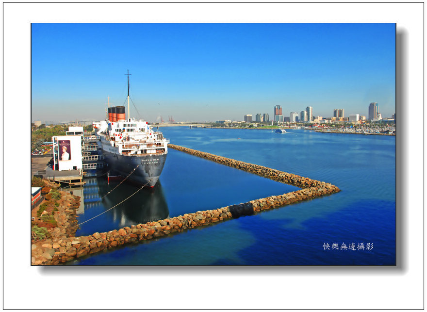 x37 copy_����.jpg