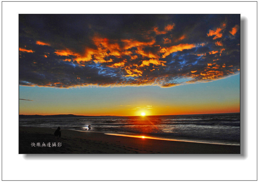 2a copy copy_����.jpg