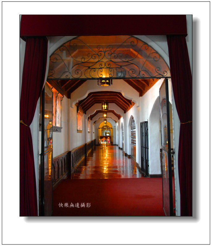 6a copy_����.jpg