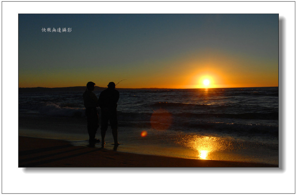 1 copy_����.jpg