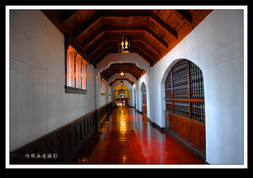 4a copy_����.jpg