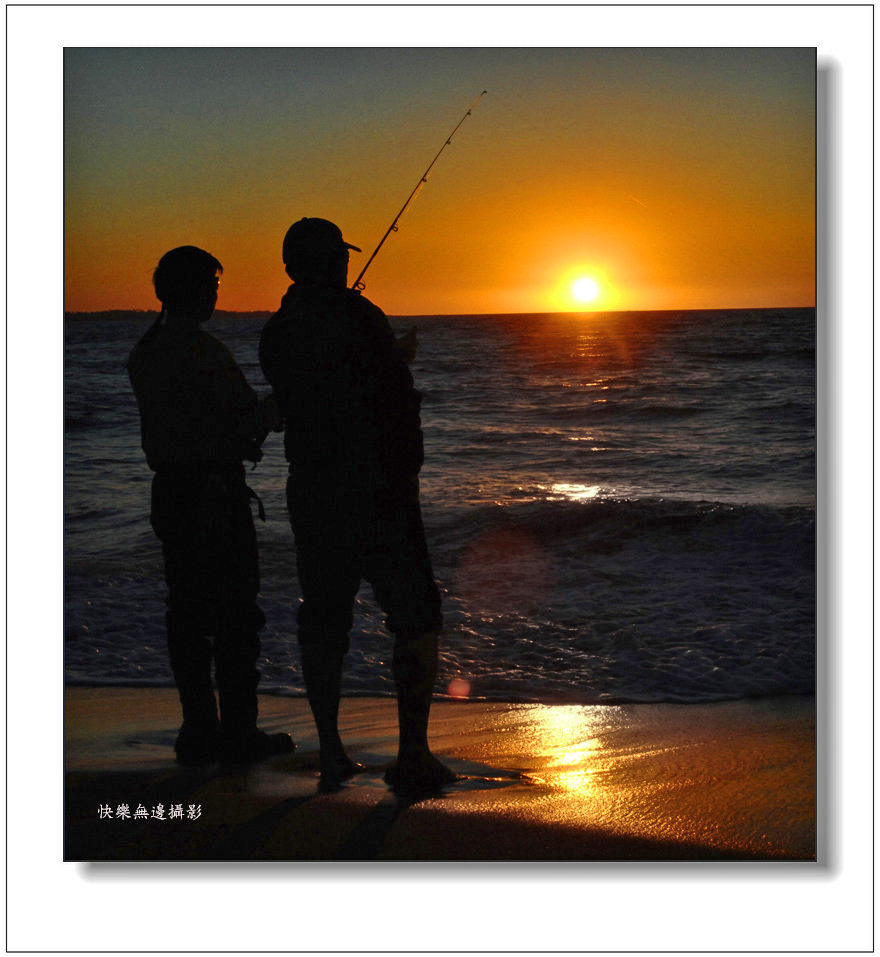 4 copy_����.jpg