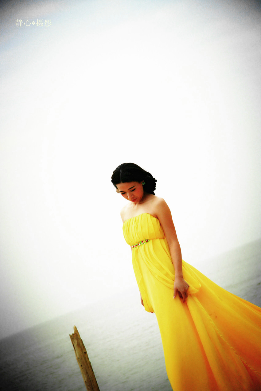 ͭ�Ļ��� 069_��ͼ��_����_����.jpg