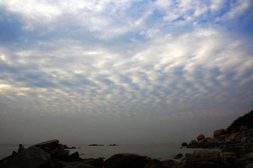 ͭ�Ļ��� 016000_��ͼ��_����.JPG