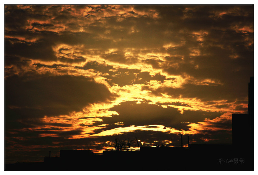 ����� 159_��ͼ��_����_����.jpg