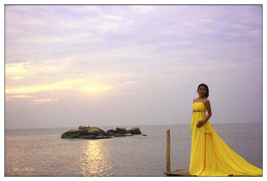 ͭ�Ļ��� 0730000_��ͼ��_����_����.jpg