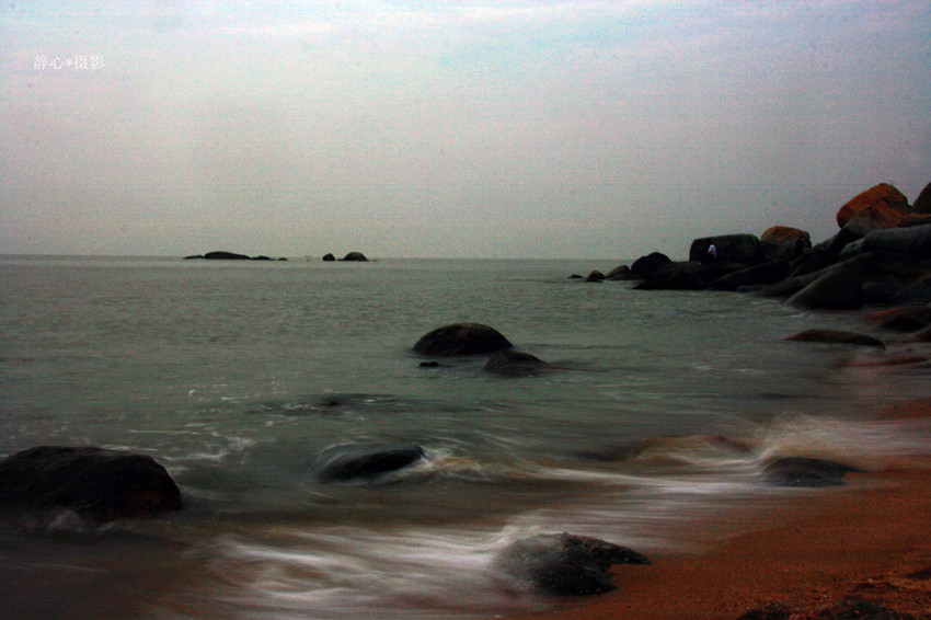 ͭ�Ļ��� 11111145_����_����.jpg