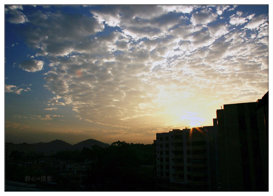 ����� J1820000_��ͼ��_����_����.jpg