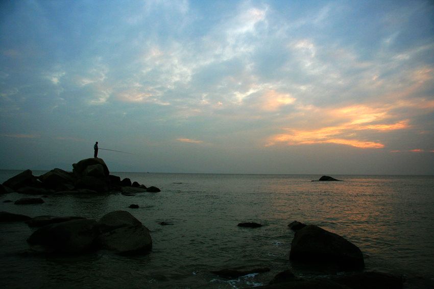 ͭ�Ļ��� 000129_��ͼ��_����.JPG