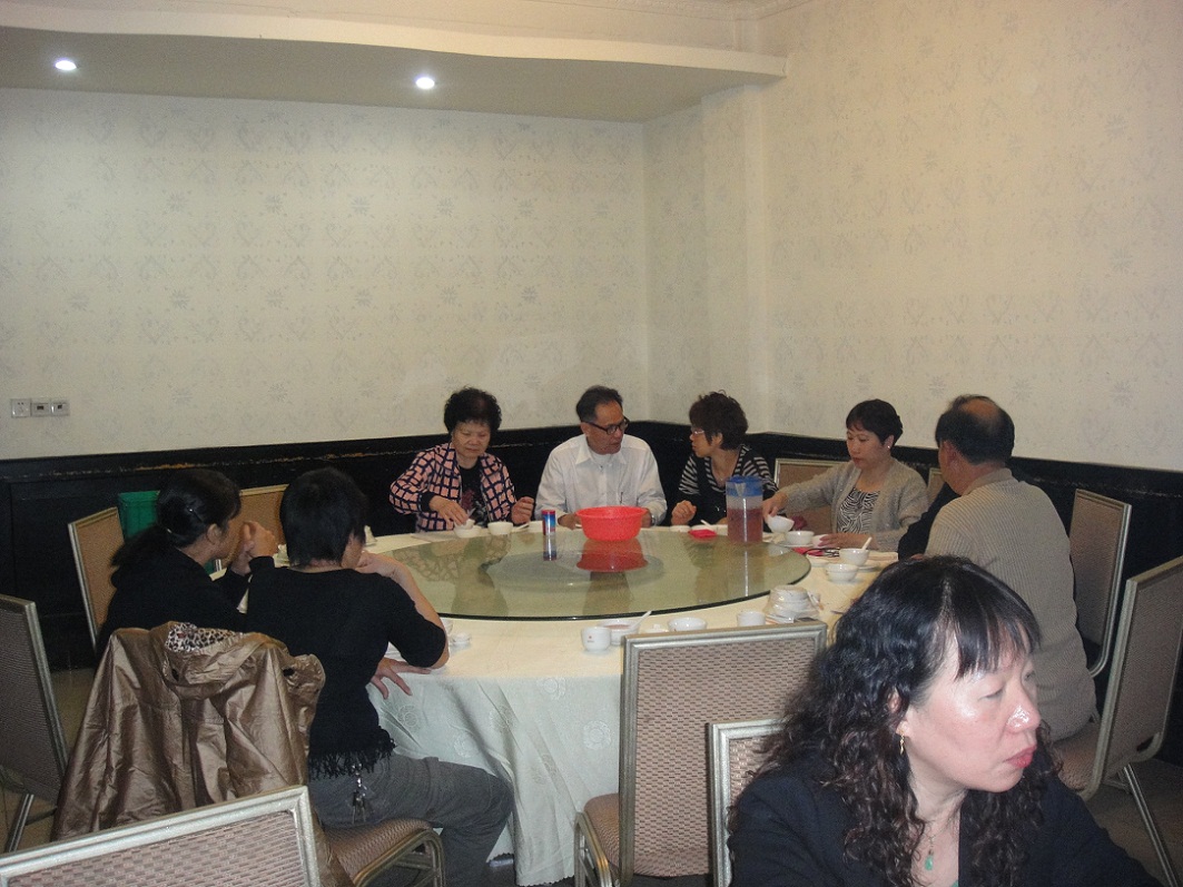 DSC09804.JPG