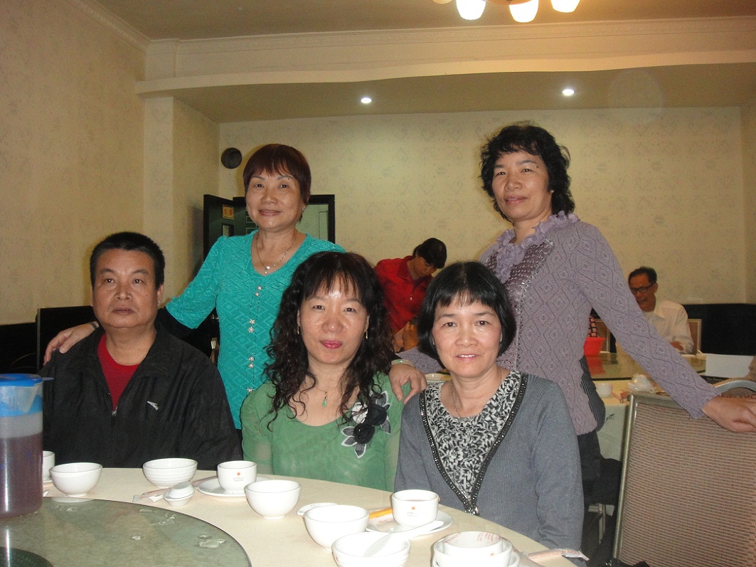 DSC09819.JPG