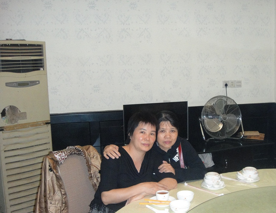DSC09807_.jpg