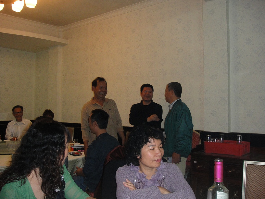 DSC09823.JPG