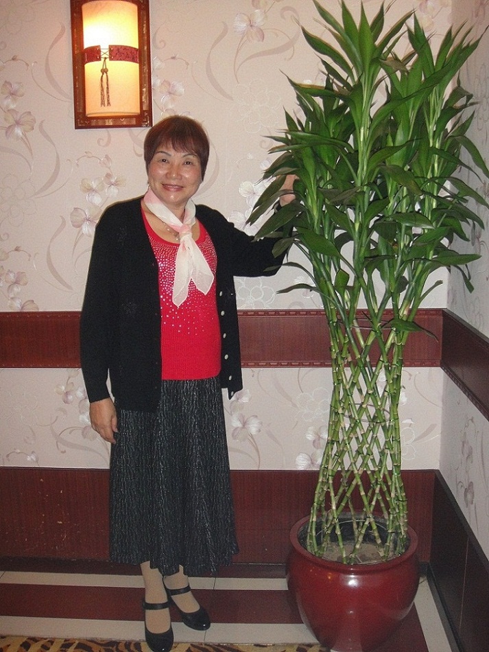DSC09780_.jpg