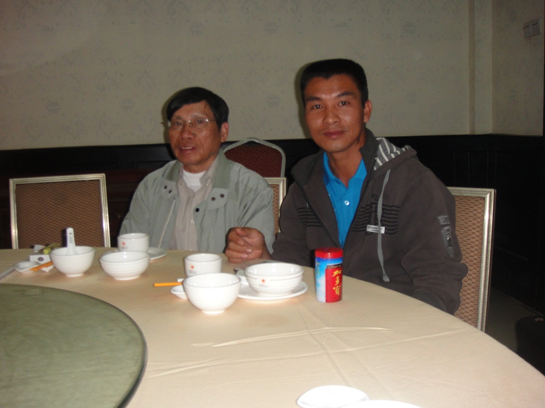 DSC09811.JPG