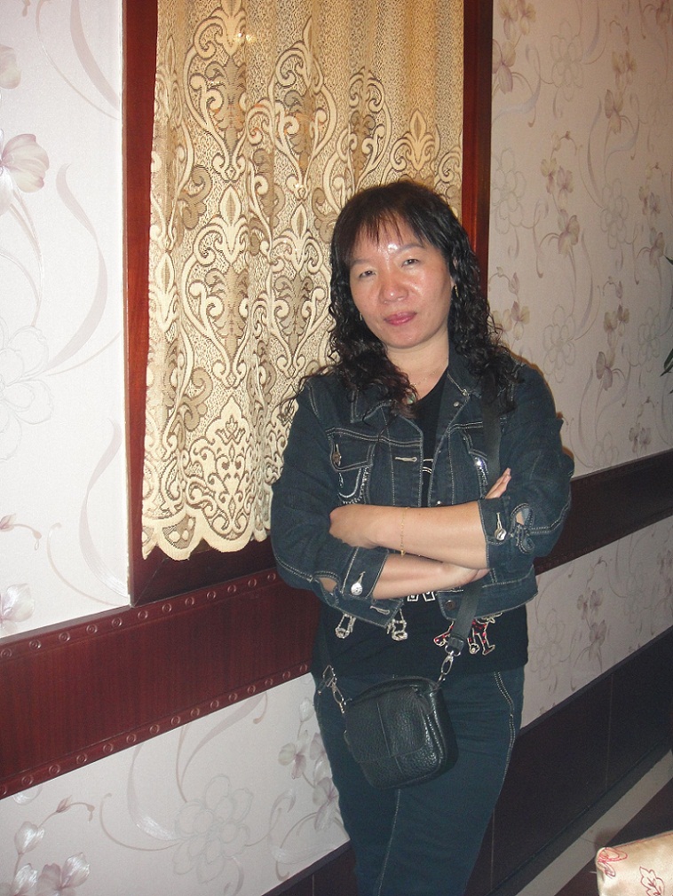DSC09793_.jpg