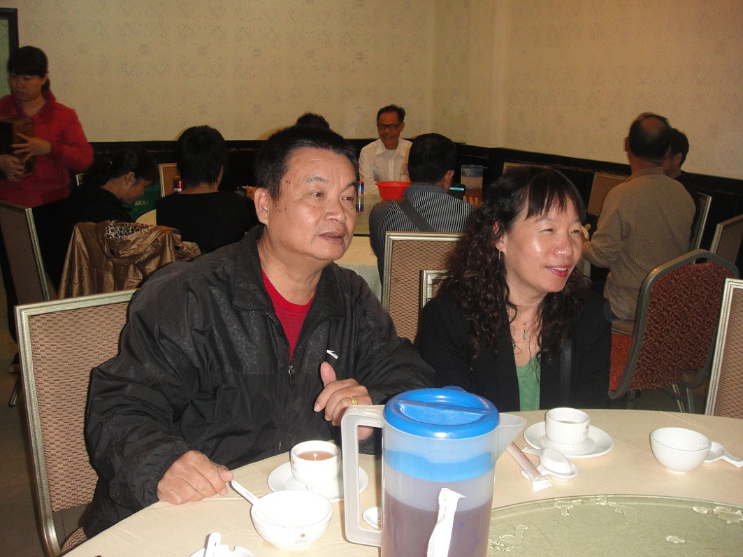 DSC09814.JPG