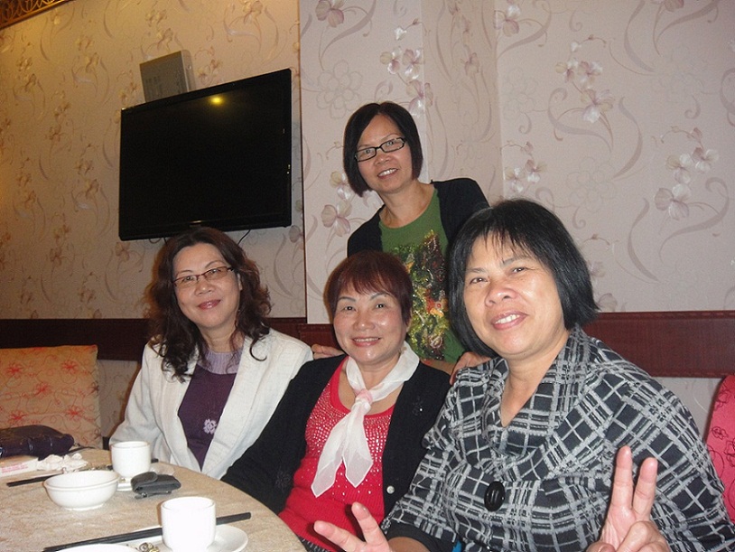 DSC09787.JPG