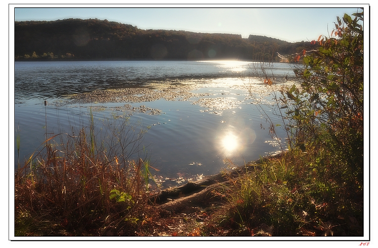 �ߺ�����ɫ 196-2.jpg