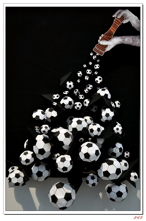 �ʺ�������� 098-1.jpg