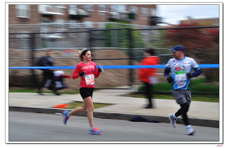 2013��ŦԼ�������� 245-1.jpg