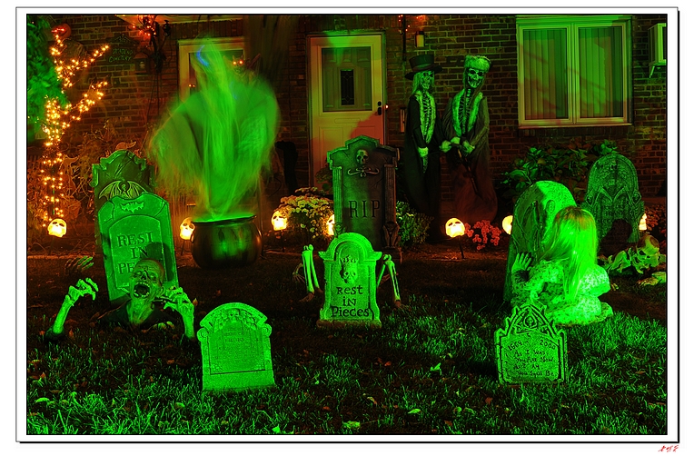 ��ʥ��2013 048-1.jpg